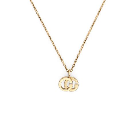 gucci jewellery aus|gucci outlet australia.